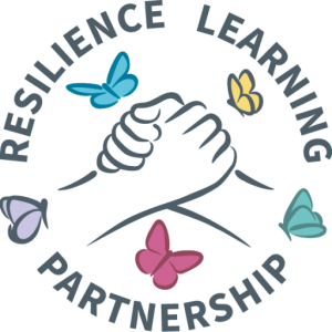 Resilience Learning Partnership